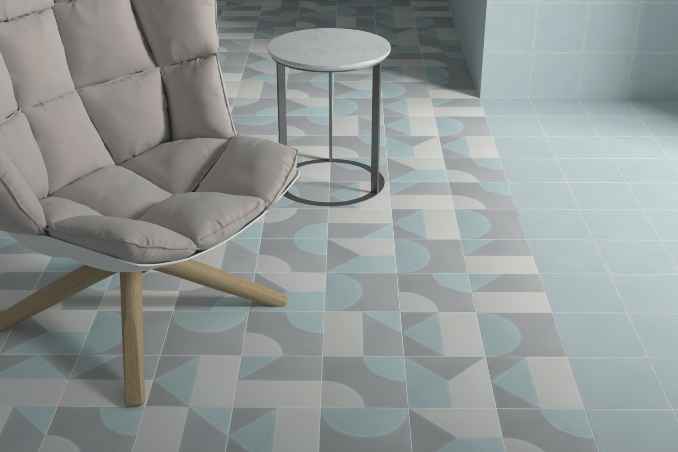  Ambiente pavimento play warm (1)