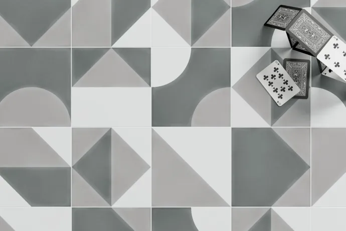  Ambiente pavimento play grey (2)