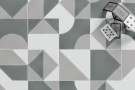 Ambiente pavimento play grey (2)