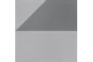  Pavimento play grey 9