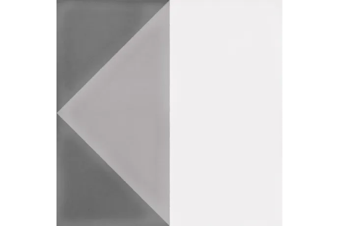  Pavimento play grey 8