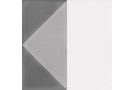  Pavimento play grey 8