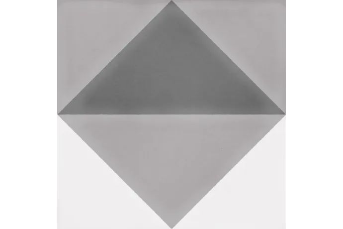 Pavimento play grey 4