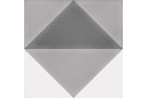  Pavimento play grey 4