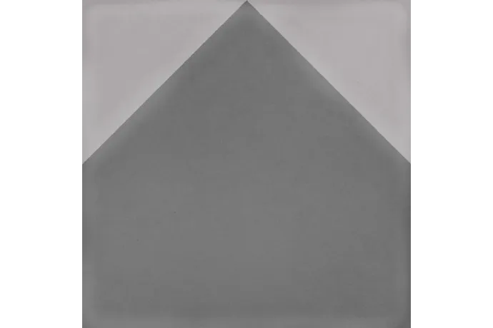  Pavimento play grey 1