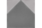  Pavimento play grey 1