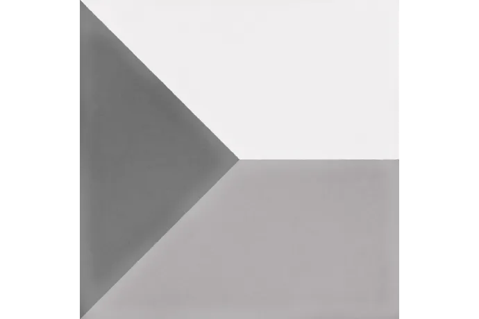  Pavimento play grey 6