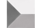  Pavimento play grey 6