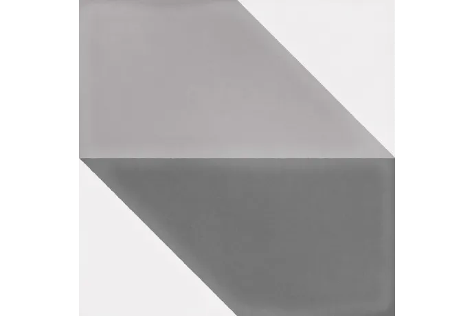  Pavimento play grey 3