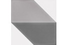  Pavimento play grey 3