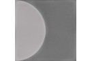  Pavimento play grey 7