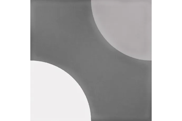  Pavimento play grey 5