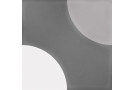  Pavimento play grey 5