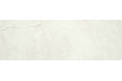  Revestimiento coliseum blanco 20x60