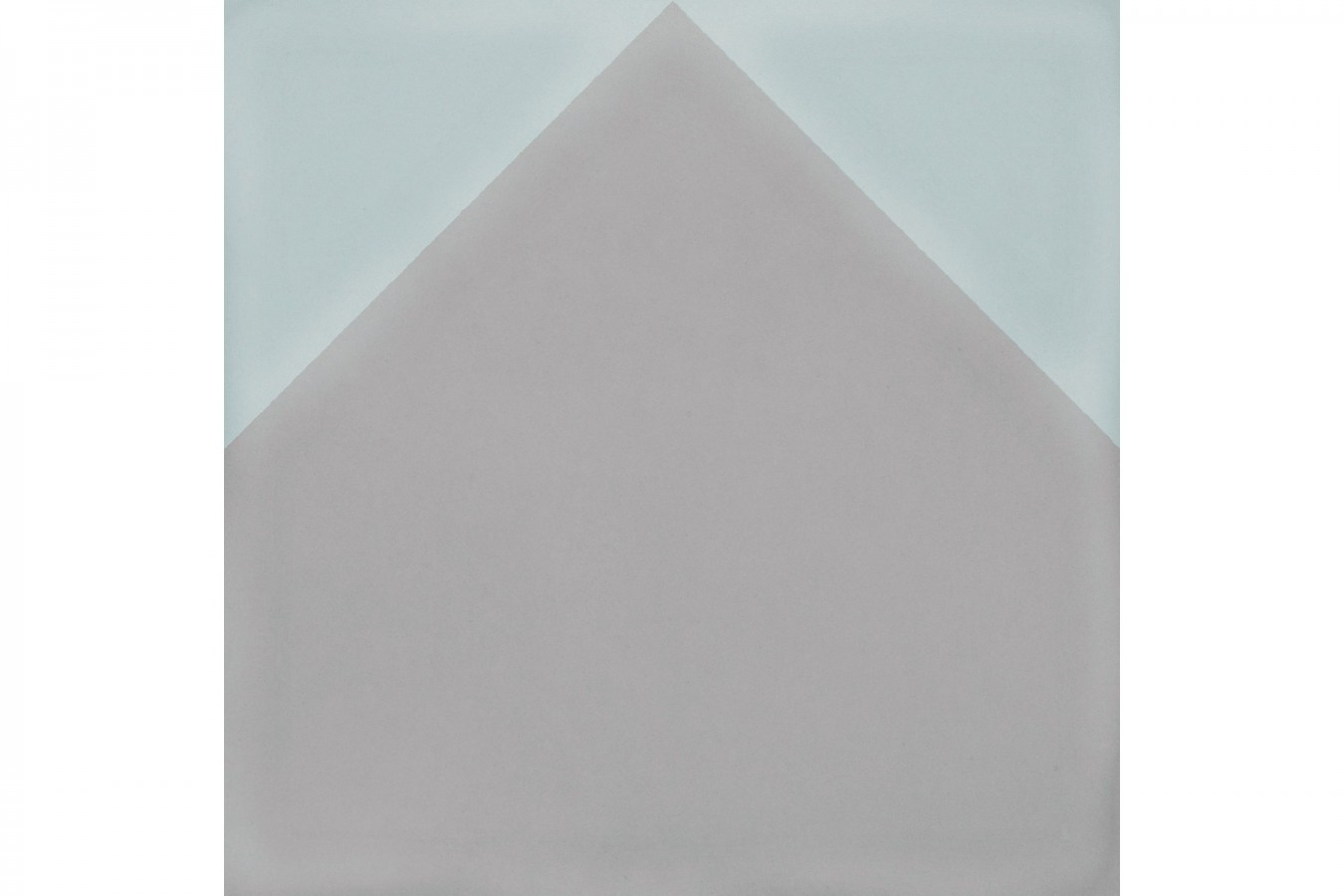  Pavimento play warm  9