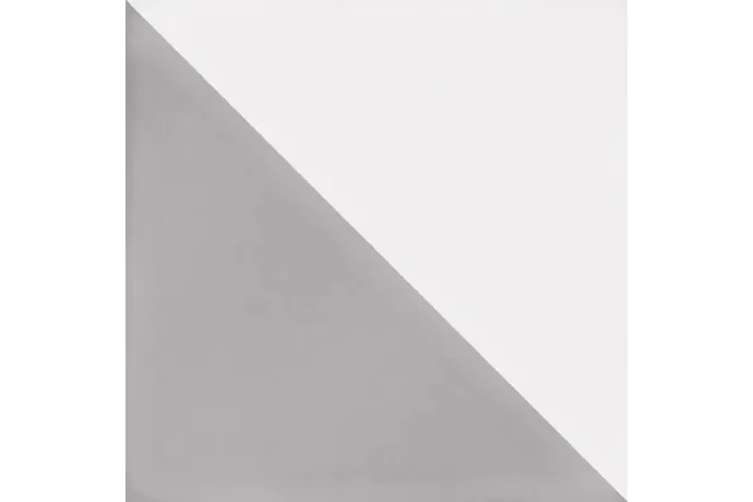  Pavimento play grey 2