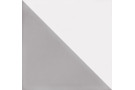  Pavimento play grey 2