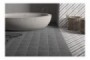 Ambiente revestimiento pattern grey (1)