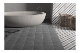 Ambiente revestimiento pattern grey (1)