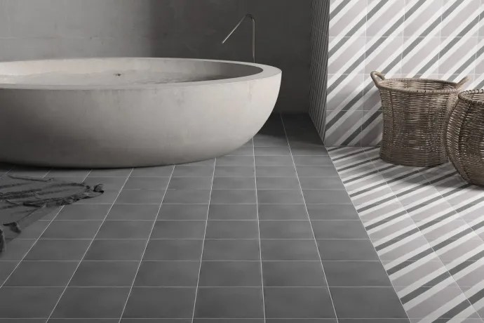 Ambiente revestimiento pattern grey (1)