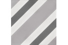  Revestimiento pattern grey