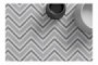 Ambiente pavimento pattern grey (2)