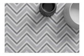 Ambiente pavimento pattern grey (2)