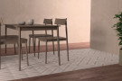  Ambiente pavimento pattern warm (2)
