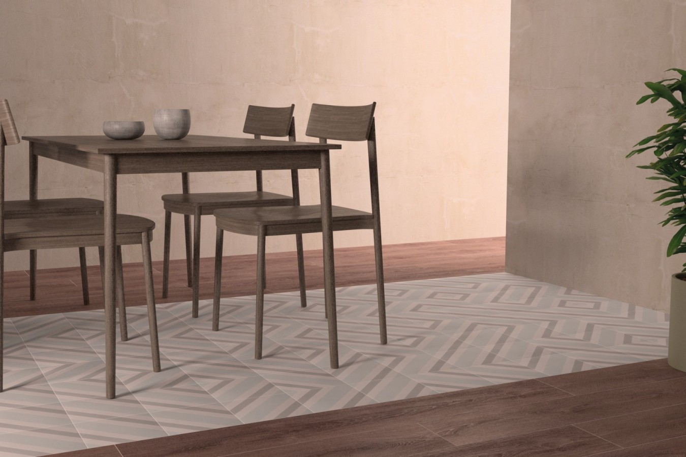  Ambiente pavimento pattern warm (2)