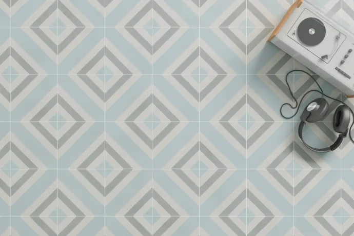  Ambiente pavimento pattern warm (1)