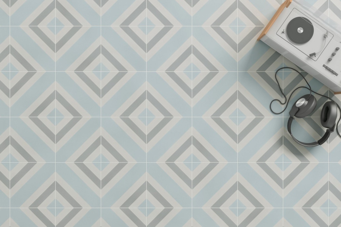  Ambiente pavimento pattern warm (1)