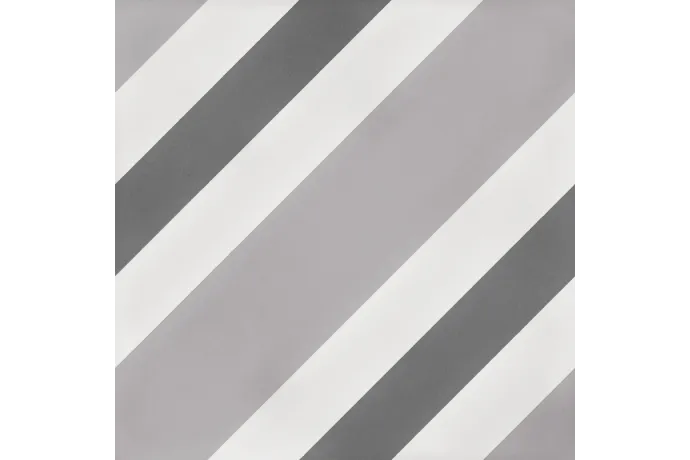  Pavimento pattern grey