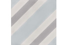  Pavimento pattern warm
