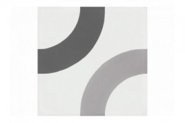 Revestimiento loop grey