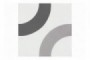 Pavimento loop grey