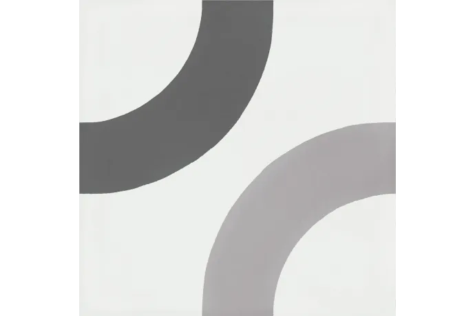 Pavimento loop grey