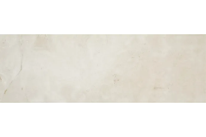  Revestimiento coliseum sand 20x60