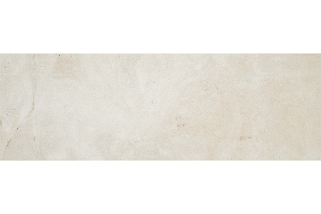  Revestimiento coliseum sand 20x60