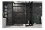  Ambiente revestimiento graphite