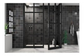  Ambiente revestimiento graphite