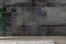  Ambiente revestimiento graphite decor (2)