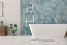  Ambiente revestimiento blue