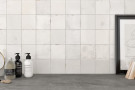  Ambiente revestimiento white decor