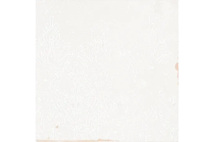  Revestimiento cmyk_0001_2_0006_decor blanco
