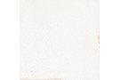  Revestimiento cmyk_0001_2_0006_decor blanco
