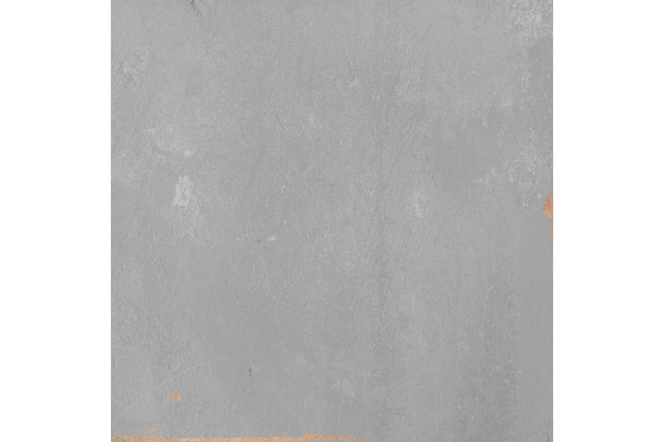  Revestimiento cmyk_0010__0010_capa 2