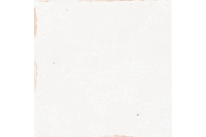  Revestimiento cmyk_0002_3_0006_decor blanco