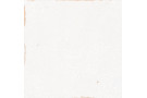  Revestimiento cmyk_0002_3_0006_decor blanco