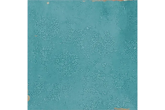  Revestimiento cmyk_0003_4_0003_decor aqua