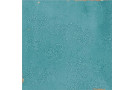  Revestimiento cmyk_0003_4_0003_decor aqua
